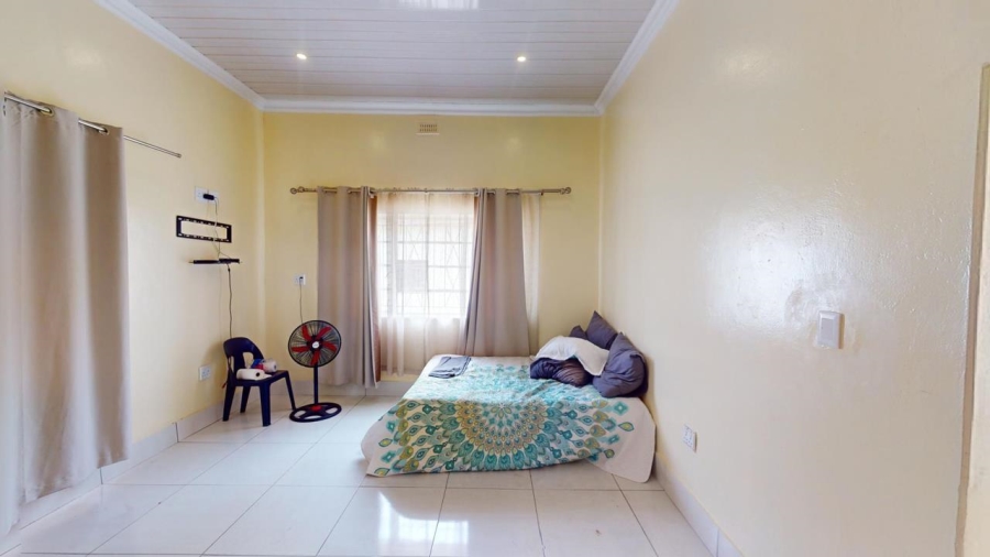 4 Bedroom Property for Sale in Upington Northern Cape